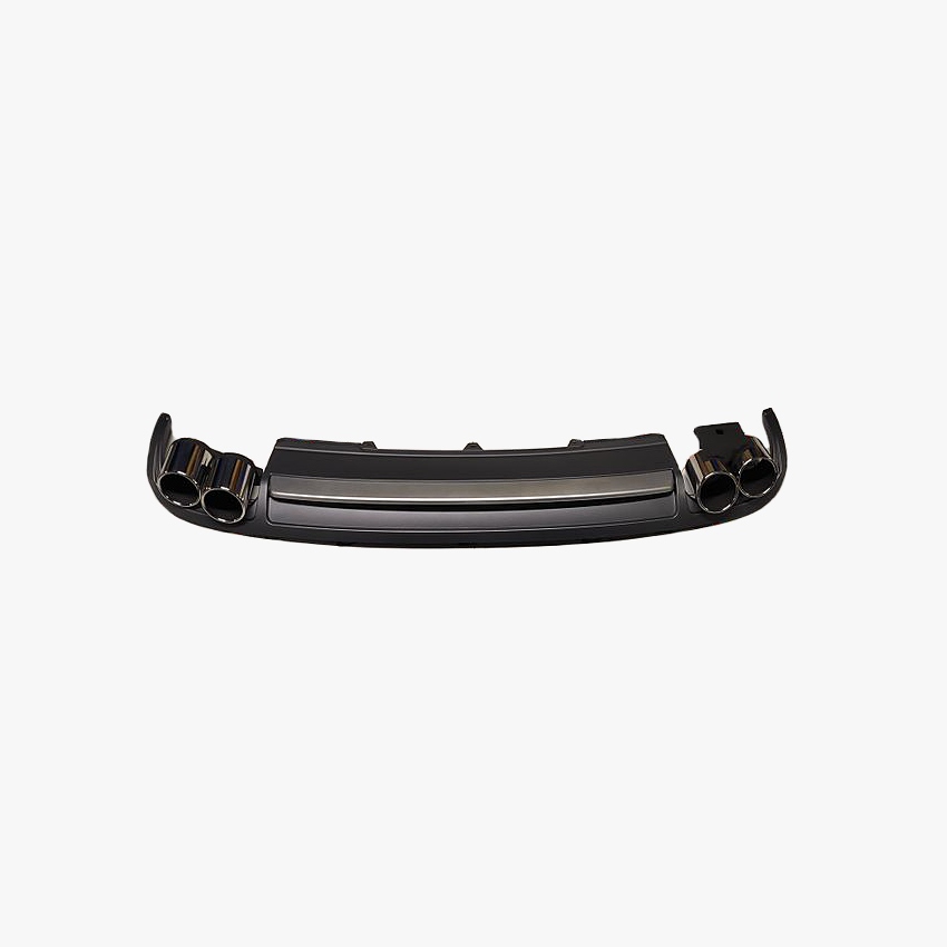 Alu Felne - Difuzor S4 B8.5 za Audi A4 13-15